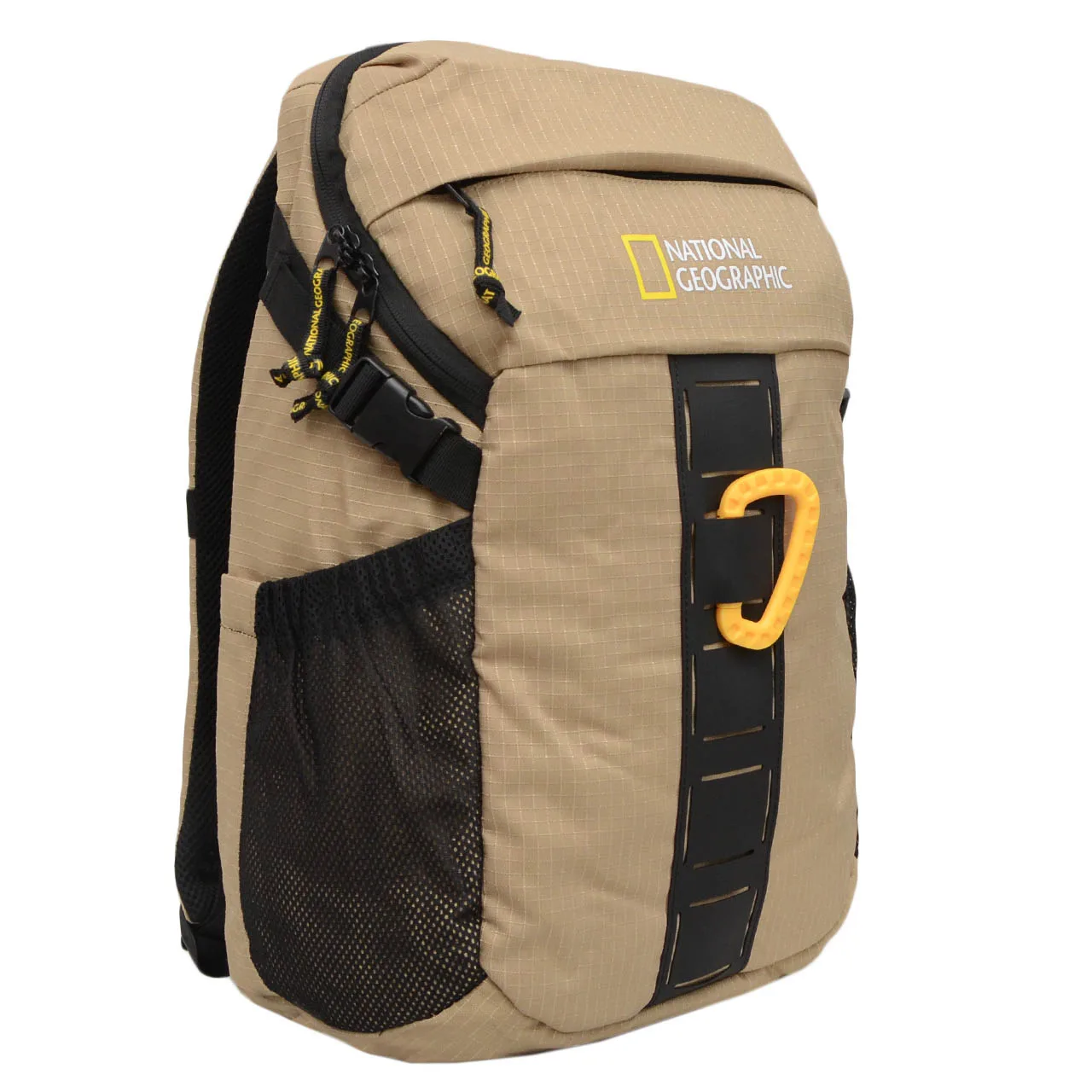 کوله پشتی نشنال جئوگرافیک مدل N21217 EXPLORER