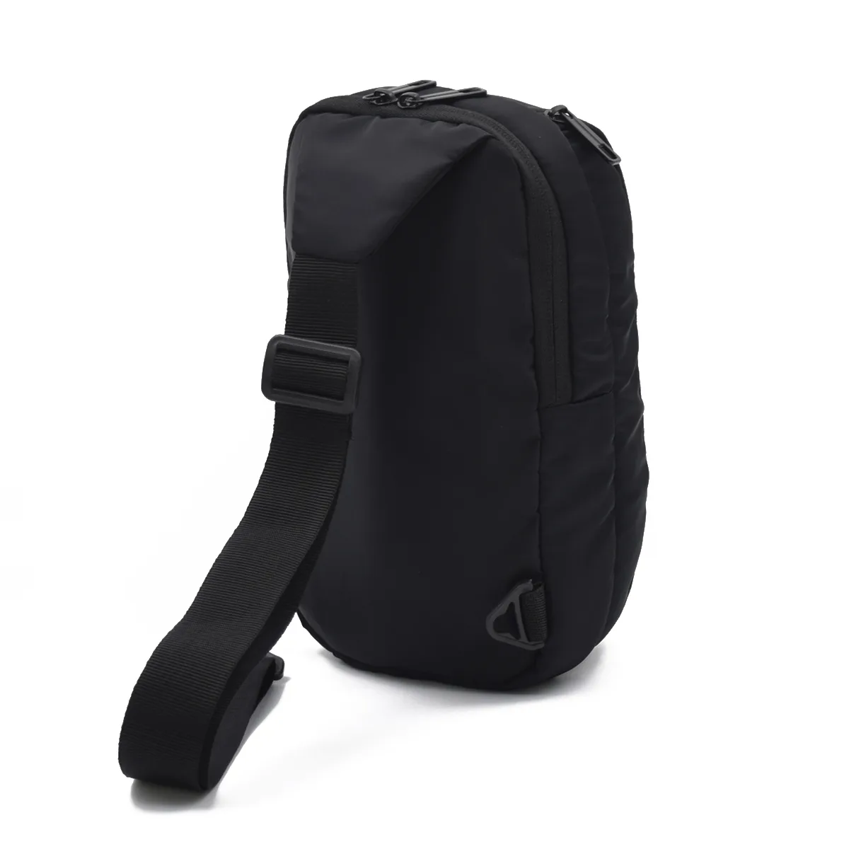 بادی بگ فیرو مدل F-5003