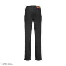 شلوار جین راسته مردانه پاتن جامه مدل 04M718