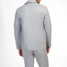 کت تک رسمی مردانه ام کی مدل 40092