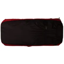 کریکات چیکو مدل Sacca Transporter-1