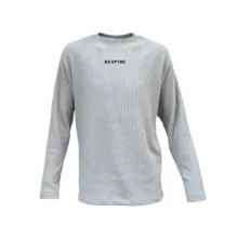 پلیور مردانه مدل mhr