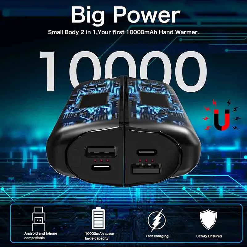بخاری سفری مدل OT-833