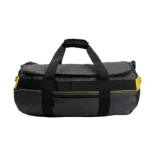 ساک ورزشی نشنال جئوگرافیک مدل Weekender