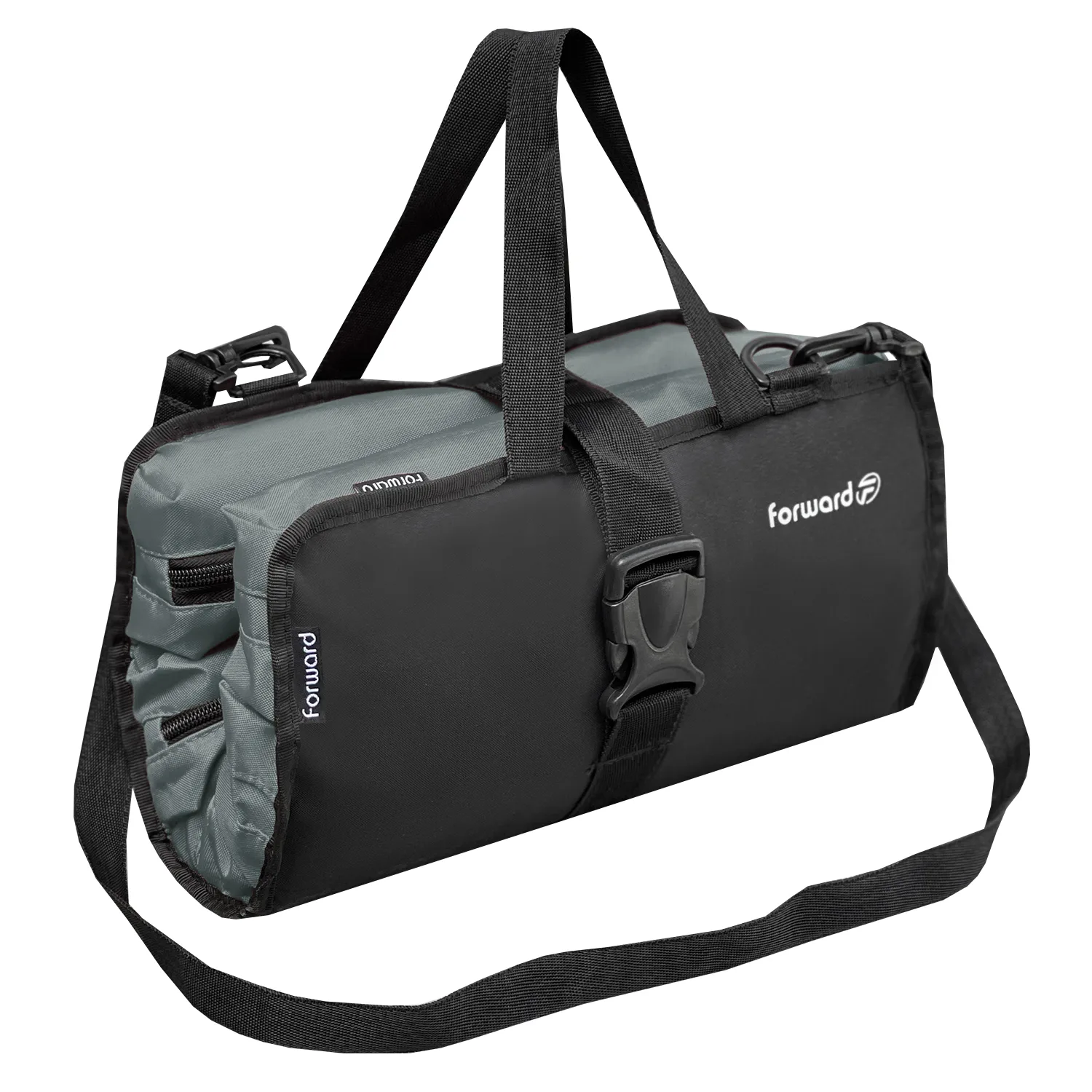 نظم دهنده سفری فوروارد کد 3080