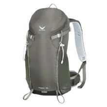 کوله پشتی کوهنوردی  28 لیتری اسنوهاک مدل PEGASUS کد SN-B3121