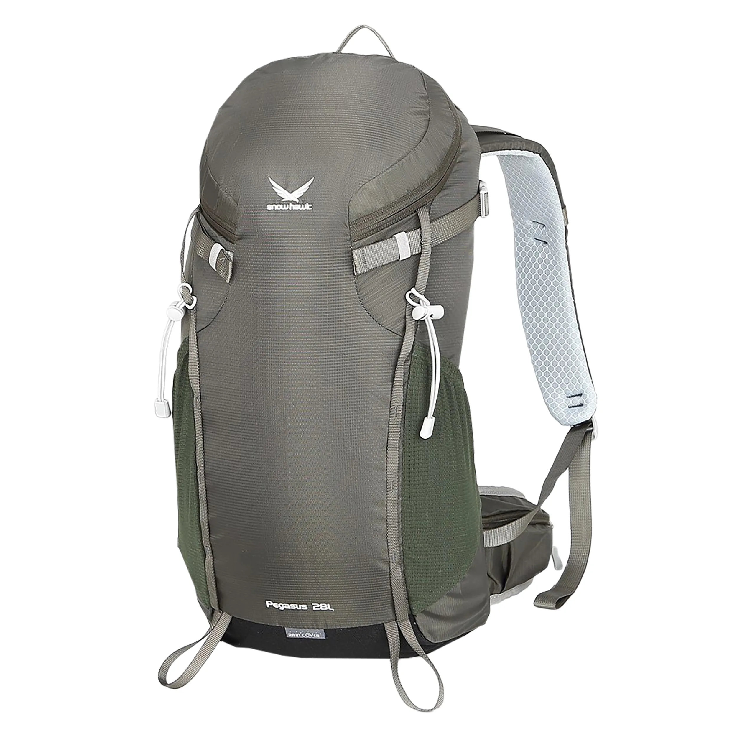 کوله پشتی کوهنوردی  28 لیتری اسنوهاک مدل PEGASUS کد SN-B3121