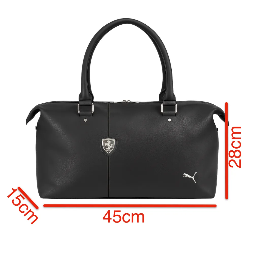 ساک ورزشی مدل MOVE