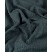 تاپ کلاه دار مردانه مدل SB-SS-3285