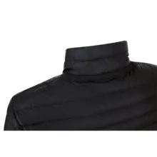 کاپشن مردانه مدل M3625DT-F