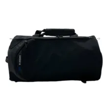 ساک ورزشی مدل M2-L