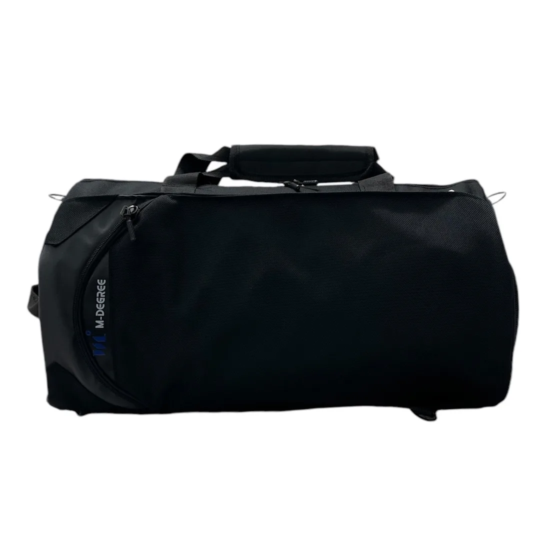 ساک ورزشی مدل M2-L