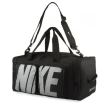 ساک ورزشی مدل NK-8913