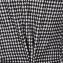 کت تک مردانه دنیل دمیرچی مدل DK-02