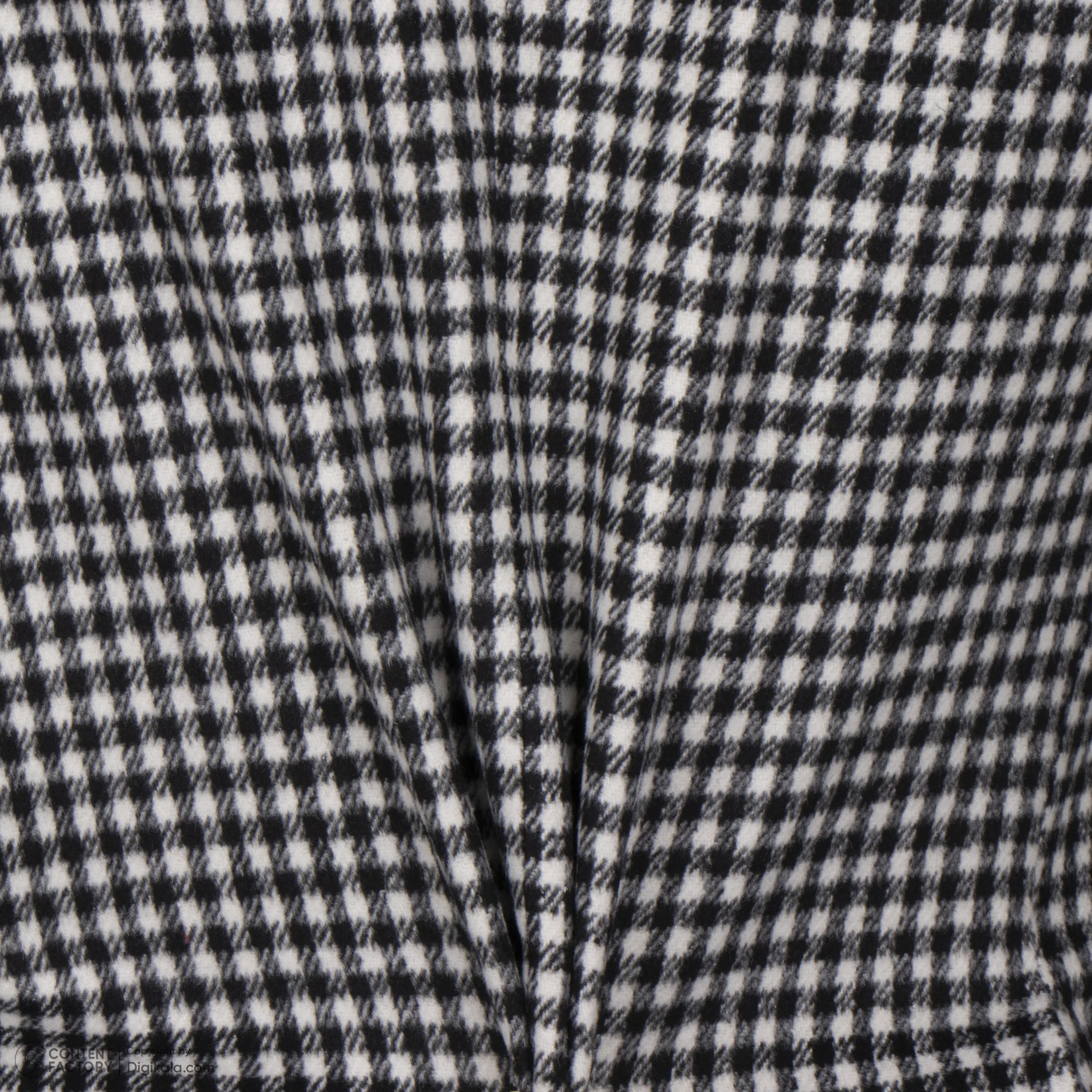 کت تک مردانه دنیل دمیرچی مدل DK-02