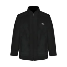 کاپشن مردانه مدل M5062