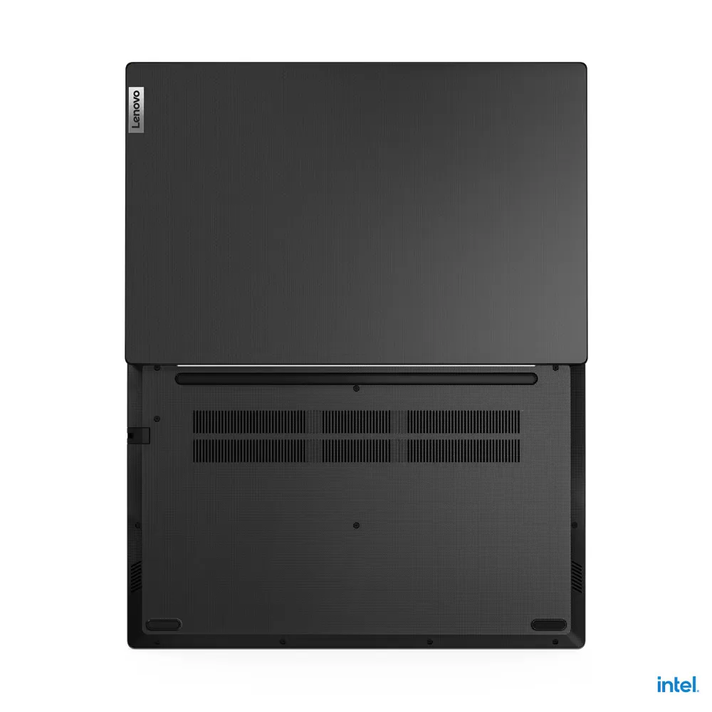 لپ تاپ 15.6 اینچی لنوو مدل V15 G4 IRU-i7 13620H-24GB DDR4 3200MHz-1TB SSD-TN-W - کاستوم شده