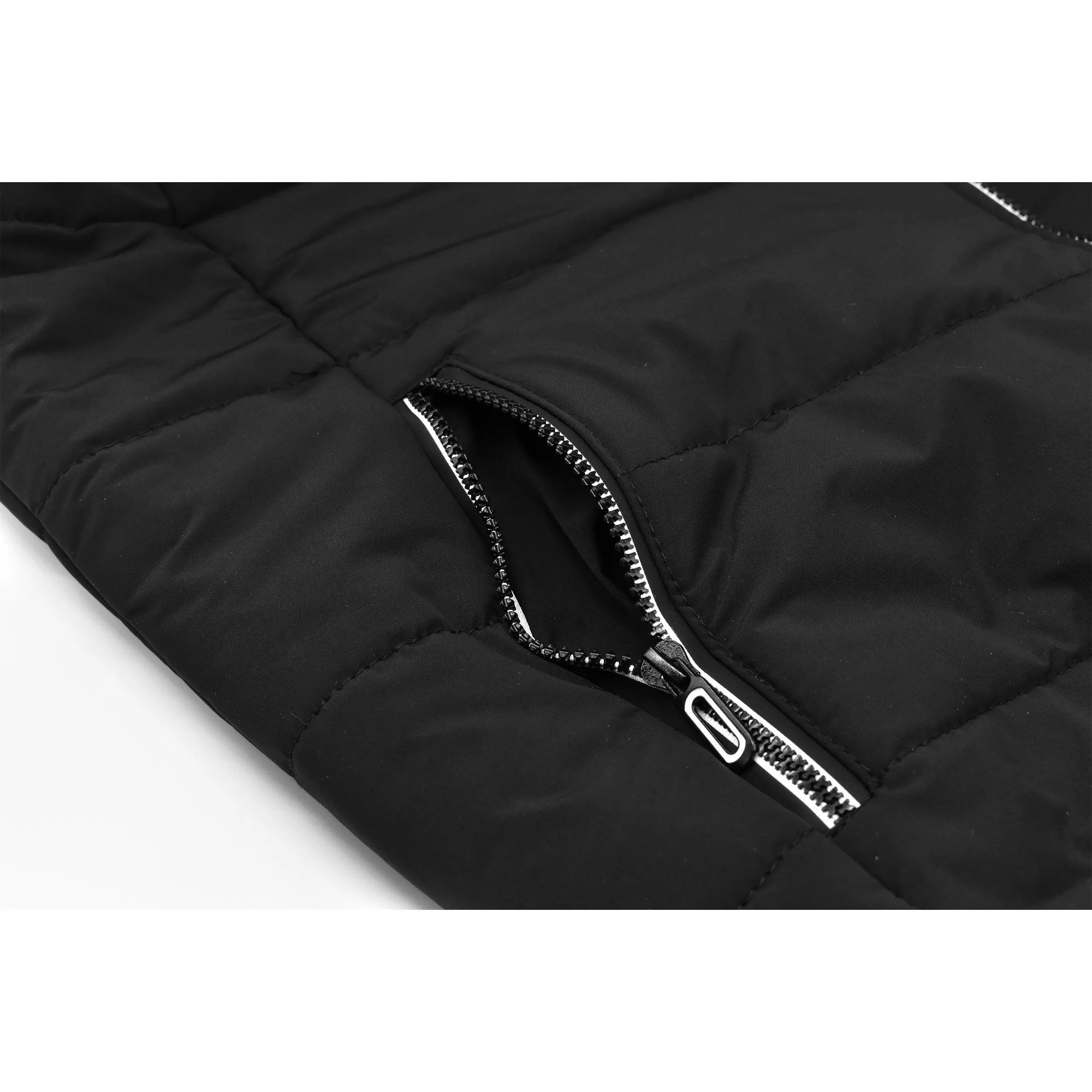 جلیقه مردانه مدل M3613