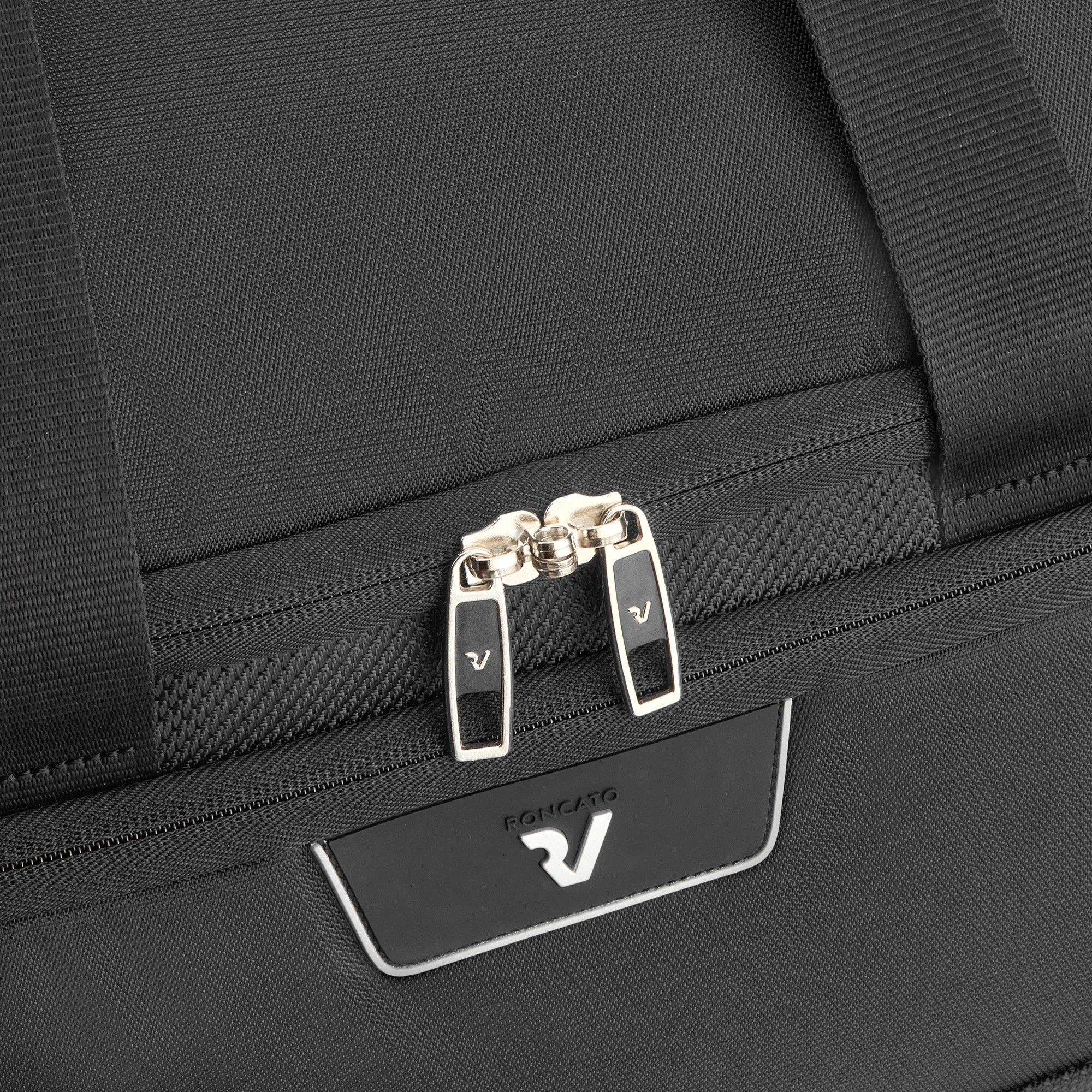 ساک سفری رونکاتو مدل جوی کد 416205