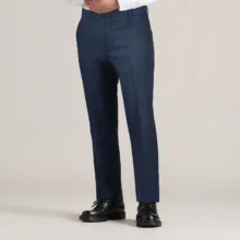 شلوار مردانه مدل فاستونی M3015