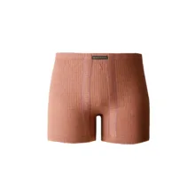 شورت پادار مردانه آریان نخ باف مدل 1415