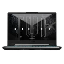 لپ تاپ 15.6 اینچ ایسوس مدل TUF Gaming A15 FA506NFR-HN114-R7 7435HS-32GB DDR5-512GB SSD-RTX2050-FHD – کاستوم شده