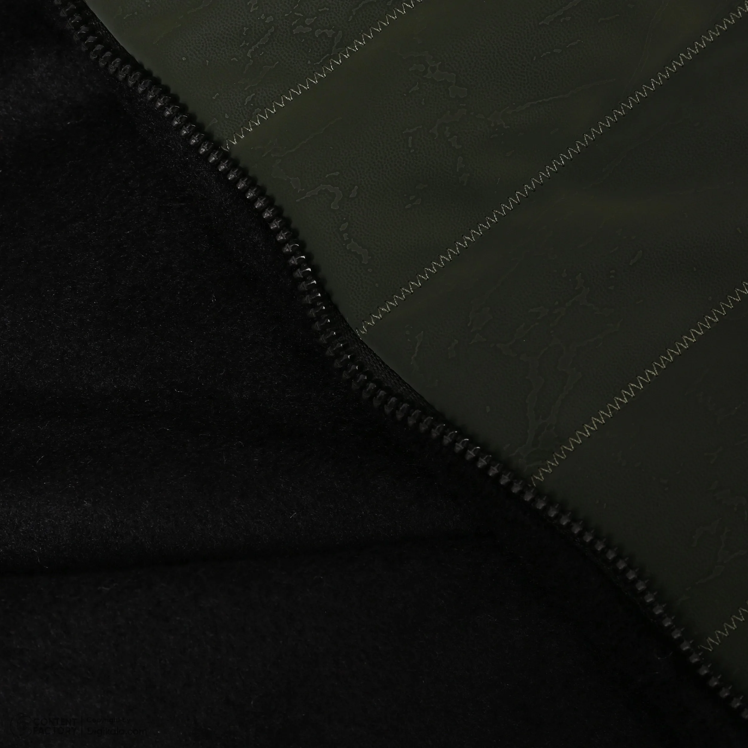 پافر مردانه مدل 2402322