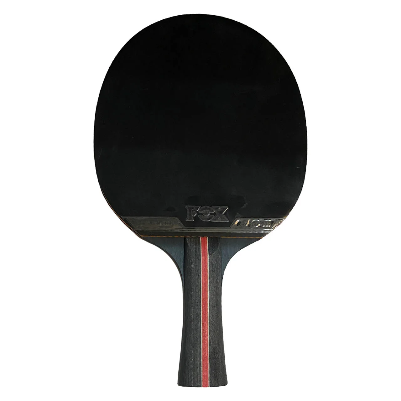 راکت پینگ پنگ فاکس مدل 3 ستاره