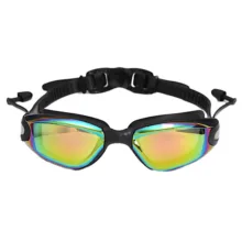 عینک شنا فونیکس مدل Sp1300-M