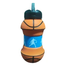 قمقمه مدل HSP_ER00 گنجایش 0.545 لیتر