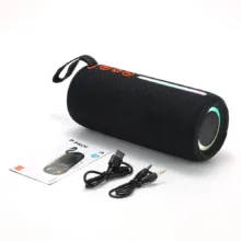 اسپیکر بلوتوثی قابل حمل مدل P Pro-6