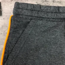 شلوار اسلش مردانه مدل MS100-137