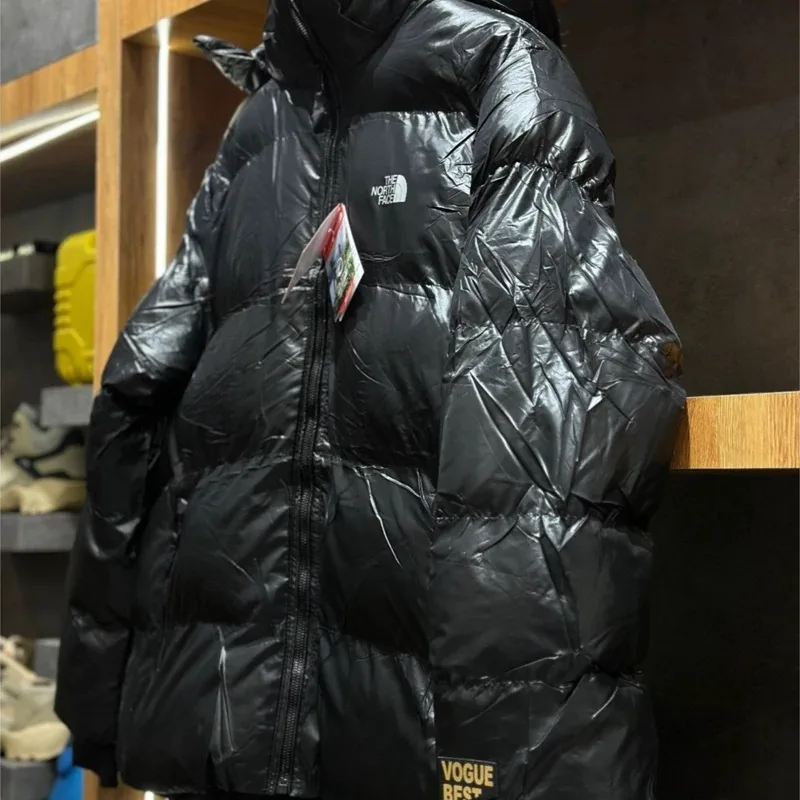 کاپشن مردانه مدل 9956