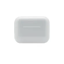 هدست بلوتوثی مدل voyager pro5s