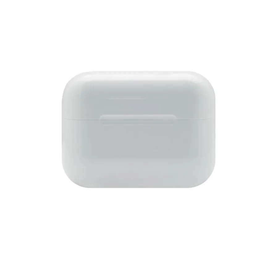 هدست بلوتوثی مدل voyager pro5s