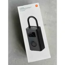 کمپرسور هوا شیائومی مدل MJCQB06QW