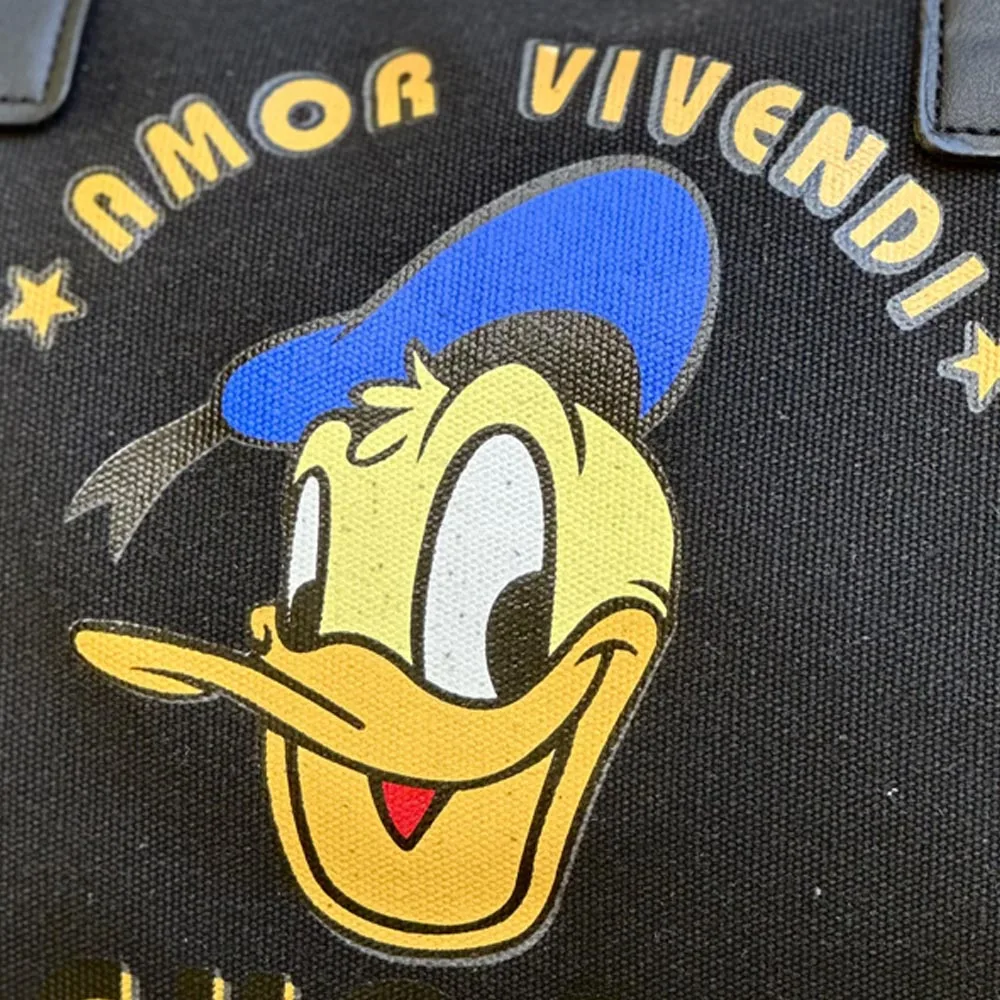 ساک سفری مدل NS04214