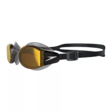 عینک شنا اسپیدو مدل MARINER PRO MIRROR