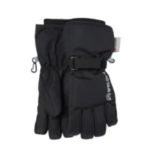 دستکش اسکی مدل HH30000