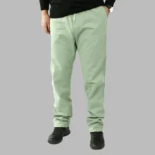 شلوار مردانه مدل اسلش دمپا ساده کد ۶۴۷۹۱