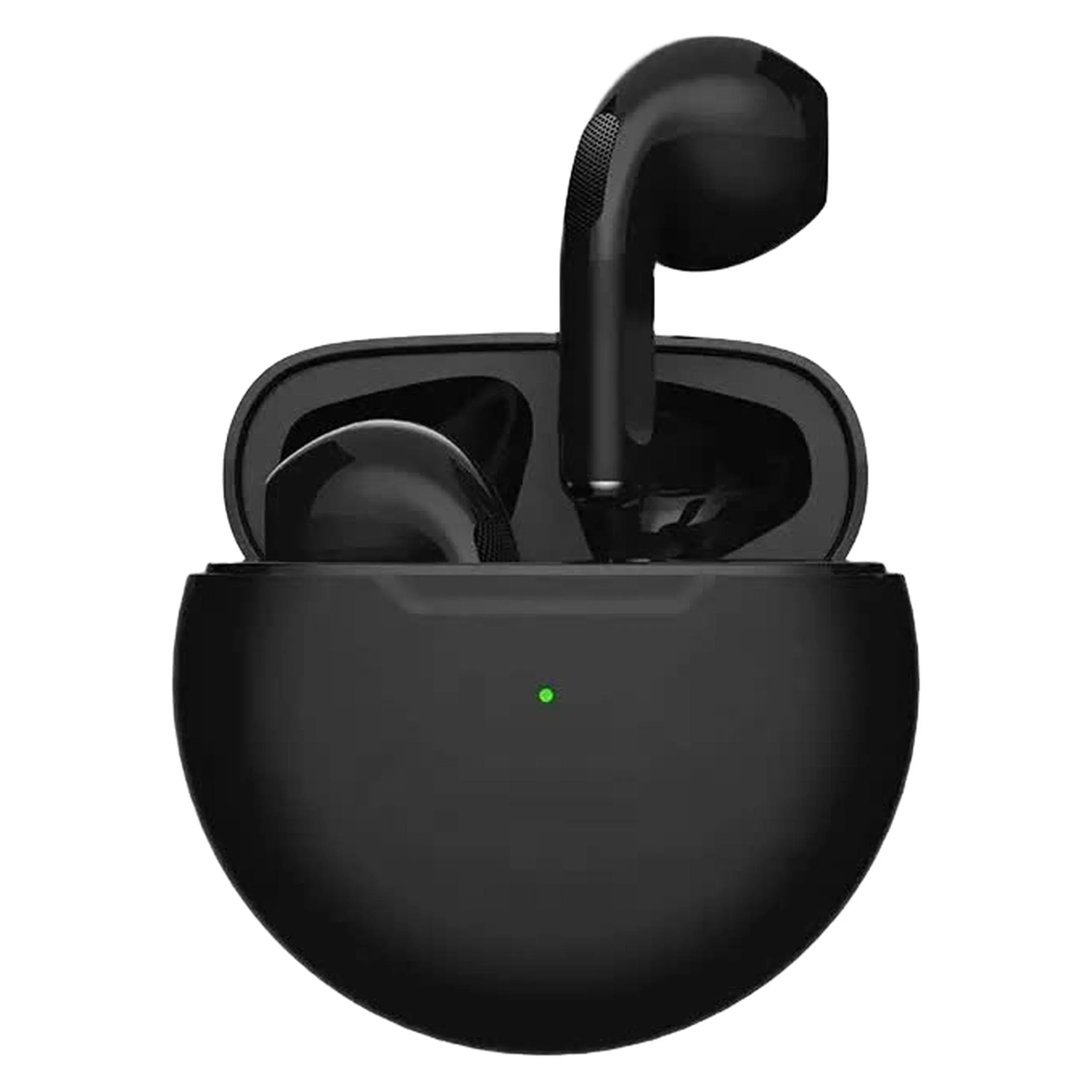 هدفون بلوتوثی مدل AirpoD PrO6 2027