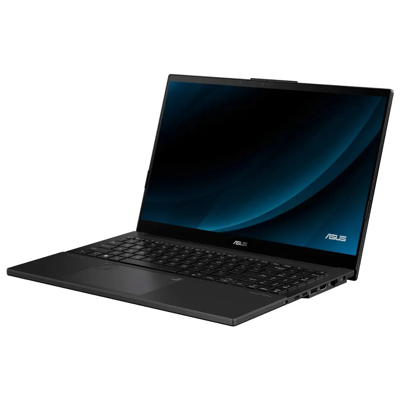 لپ تاپ 15.6 اینچی ایسوس مدل Vivobook Pro 15 OLED Q543MJ-U93050-Core Ultra 9 185H-24GB DDR5 4800MHz-2TB SSD-RTX3050 6GB-FHD-W