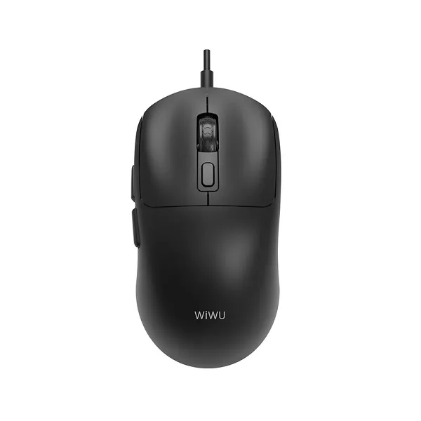 ماوس باسیم ویوو مدل WM111