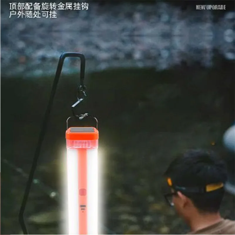 چراغ روشنایی مدل GSH-1178