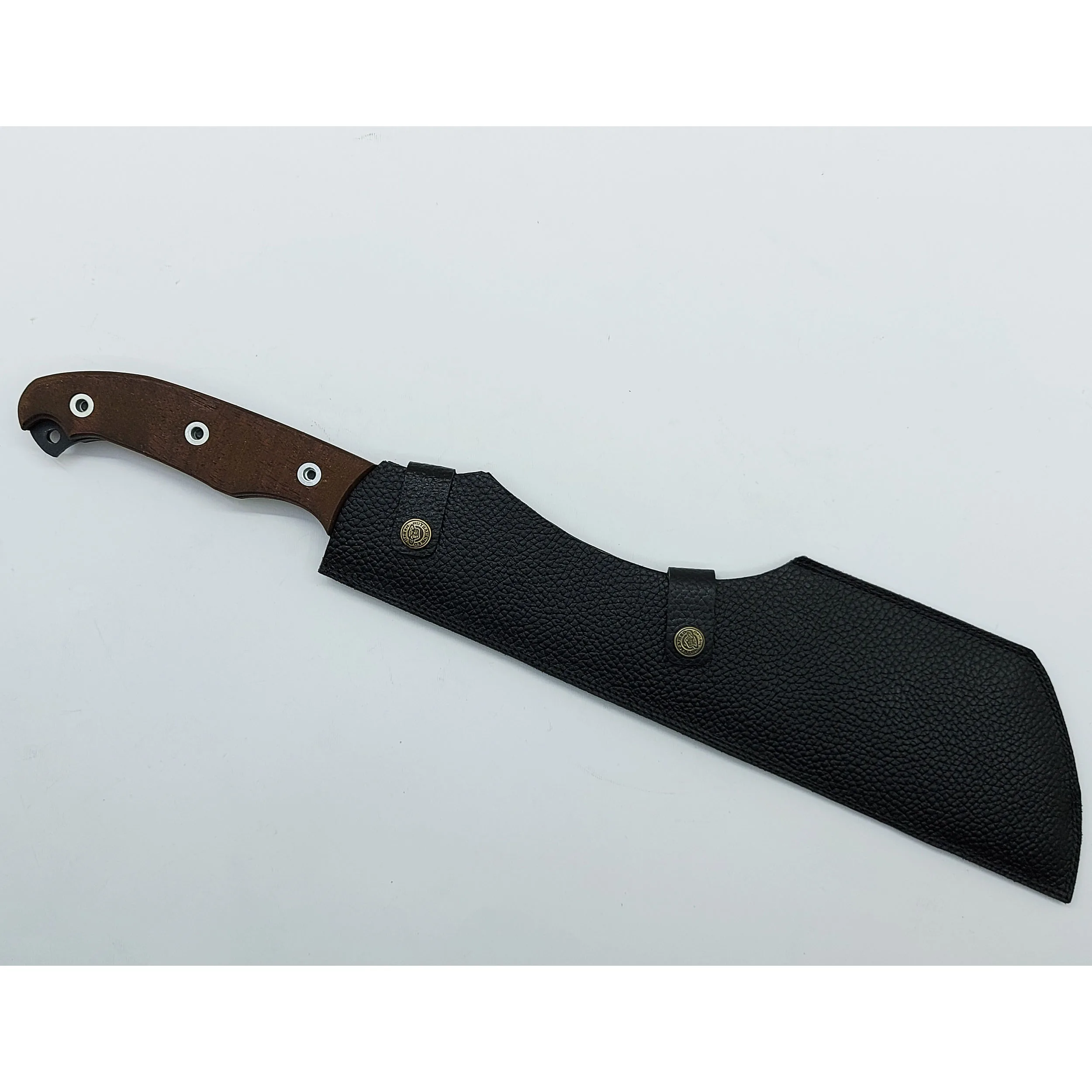 چاقوی سفری توماهاوک مدل Q90