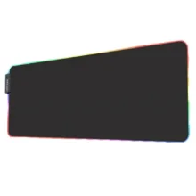 ماوس پد مدل deskpad RGB مدل JZL-001