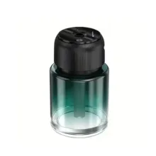 خوشبوکننده هوشمند خودرو مدل Car Fragrance