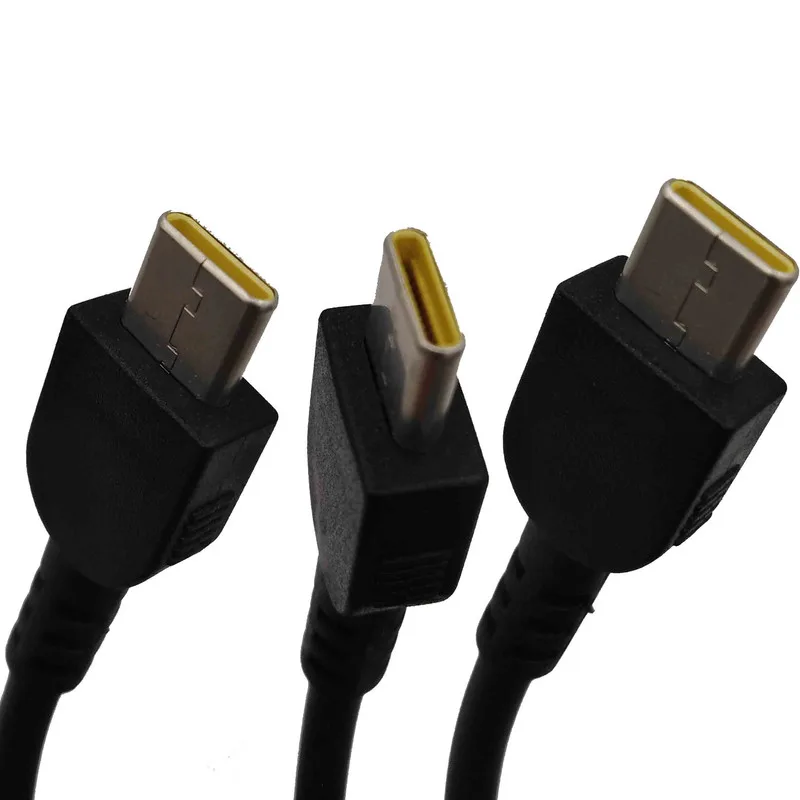 شارژر لپ تاپ 20 ولت 3.25 آمپر مدل23type-c