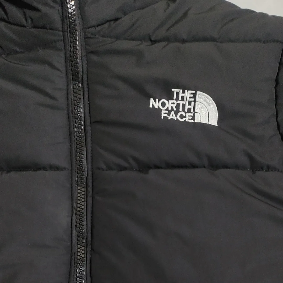 کاپشن مردانه مدل ضد آب