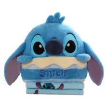 ست سرویس خواب دو تکه کودک طرح استیج مدل 98